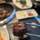 간막이집 | 연산동 고기집 맛집 간막이집 연산동고기 맛집후기