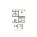 미정커피로스터스 이미지