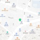 더쉼정신건강의학과의원 이미지