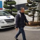 한국지역난방공사 고양지사 이미지