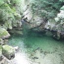 횡성한우마을 이미지