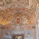 해성부동산공인중개사사무소 이미지