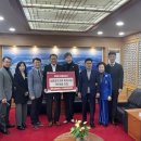 창원철강건설 이미지