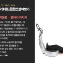 바디멀티기구필라테스 - 마포구 월드컵로36길 14 | 바디멀티기구필라테스