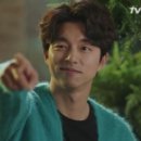 태호테크 이미지