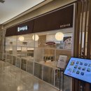 팀유짐 영등포점 이미지