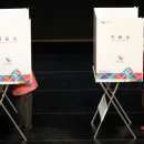 구로-공단-구로-2837 이미지