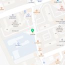 이마트24 월성래미안점 이미지