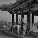 수원-1950 이미지