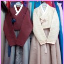 청실주단 이미지