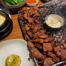 일산 돼지갈비 맛집 / 무난하게 깔끔하고 정갈한 &lt;일월산&gt; 내돈내산 후기