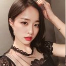 꽃시그널