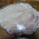 싱싱플러스(주) 이미지