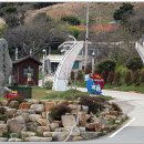 명승여관 이미지