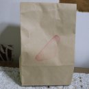 홍루이젠 미아점 이미지