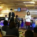 아이리쉬PC 이미지