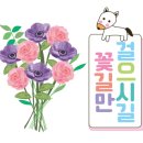 대한열쇠 이미지