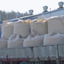 생활명품 나전칠기 이미지