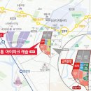 영통아이파크캐슬3단지 이미지