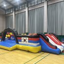 압해초등학교 병설유치원 이미지