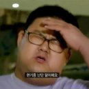 오프트네일 이미지