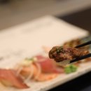 여수초밥 이미지