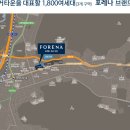 덕천마트 이미지