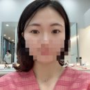 결혼 준비 : [ 스튜디오 / 천안 비비엔다 스튜디오 / 지영오메이크업, 신부 촬영 메이크업 후기]