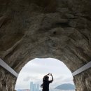 폭우와 함께하는 다이내믹 부산 2박 3일 후기