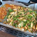 (주)우리마을셀프장어네 이미지