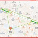 방아실연탄구이 이미지