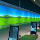 보이스캐디 골프아카데미 의정부점 이미지