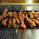 동북양꼬치 이미지