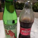 엠지엠(MGM) 이미지