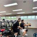 연산센터-24 이미지