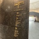 구레골프연습장 | [골프로그] 경산 대구 골프장 추천. 대구CC 골프장. 대구CC 서코스 코스 후기.