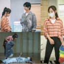 스타노래연습실 스타투데이