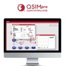 심프로 PC 이미지