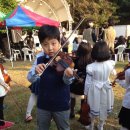 불곡초등학교 이미지