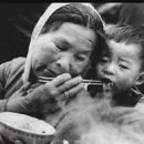 가재미로 이미지