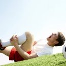 현진광택 이미지