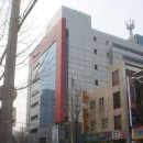 예술관길 이미지