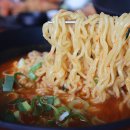 풍성분식 이미지