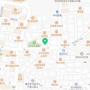 꾸이한끼 신림점 이미지