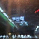 둔내시장 공중화장실 | [부산여행] 엄마랑 1박2일 부산여행 광안리, 자갈치시장, 남포동, 건어물 결제 꿀팁