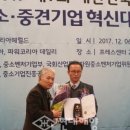 IPA현대 이미지