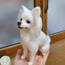 공방 포근테라피[니들펠트,양모펠트] 그동안의 작업들