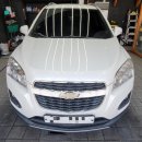 듀오디테일링 이미지