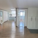 한라동백아파트 이미지