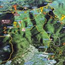 서촌1교 이미지